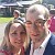 Stijn-Marlies Laureys-Hulpio