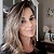 Katrien Willems