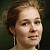 Anne-Leen Gevaert