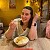 Angelique De Smet