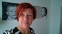 Eveline Vercoutere