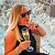 Belinda Guccike Vdb Petit