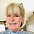 Mieke Godefroid