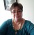 Sandravb1971@outlook.com Van Belle