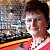 Annemieke Machiels