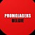 Promojagers België