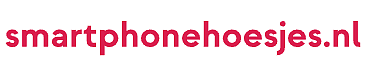 Kortingscode smartphonehoesjes