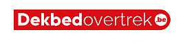 Image of dekbedovertrekbe
