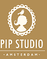 Pip Studio