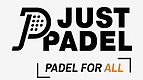 Image of justpadel