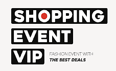 Image of shopping-event-vip