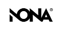 NONA Drinks