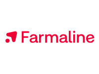 Image of farmaline