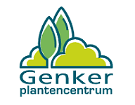 Image of genker-plantencentrum