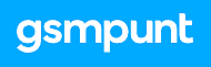 Image of gsmpunt