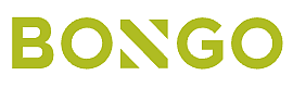 Image of bongo