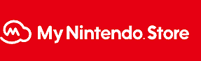 Image of my-nintendo-store