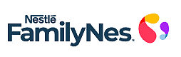 Image of nestl-baby