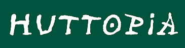 Huttopia