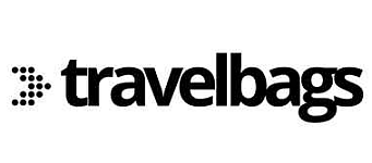 Image of travelbags