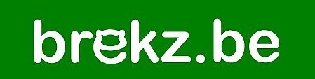 Image of brekzbe