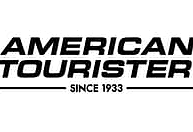 American Tourister