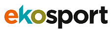 Kortingscode Ekosport