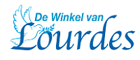 De Winkel van Lourdes