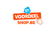 Image of voordeelshop