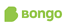 Image of bongo