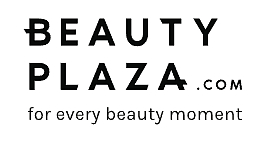 Image of beautyplaza