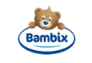 Image of bambix