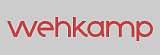 Image of wehkamp