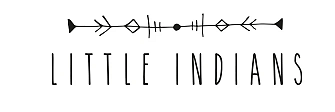 Image of little-indians