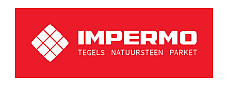 Image of impermo