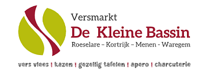 Image of de-kleine-bassin