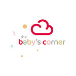 The Baby's Corner