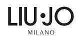 Image of liu-jo