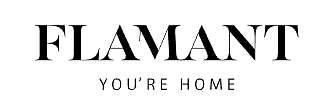 Image of flamant