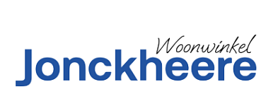 Image of meubelen-jonckheere