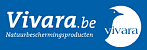 Vivara logo