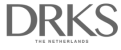 DRKS logo