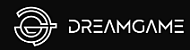 Dreamgame logo