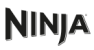 Ninja logo