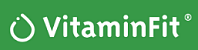 VitaminFit logo
