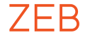 Zeb logo