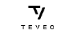 TEVEO logo