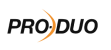 Pro-Duo logo