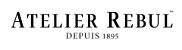 Atelier Rebul logo