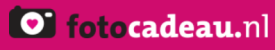 Fotocadeau.nl logo